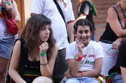 23 06 2012 (184)