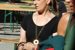 23 06 2012 (144)