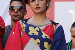 23 06 2012 (223)