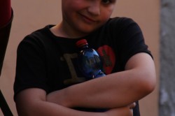 23 06 2012 (280)