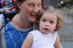 23 06 2012 (242)