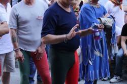 23 06 2012 (153)