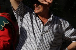 23 06 2012 (253)