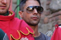 23 06 2012 (193)