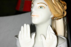 Venerdi 15 Giu - Estrazioni Carriere