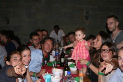 28 08 2012 (352)
