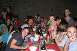28 08 2012 (351)