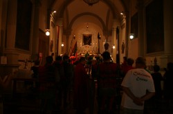 26 08 2012 (106)