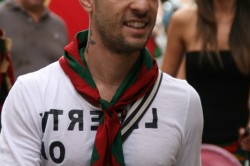 26 08 2012 (156)