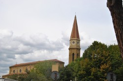 02 09 2012 (1134)