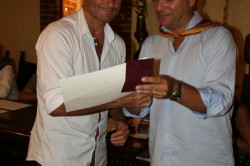 23 08 2012 (123)