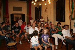 23 08 2012 (104)