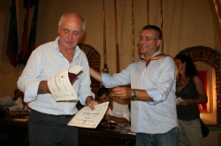 23 08 2012 (120)