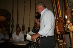 23 08 2012 (110)