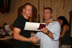 23 08 2012 (129)