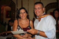 23 08 2012 (132)