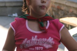 28 08 2012 (131)