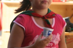 28 08 2012 (126)
