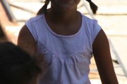 28 08 2012 (133)