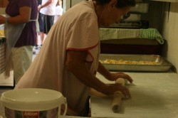 28 08 2012 (109)