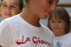29 08 2012 (168)
