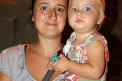 29 08 2012 (400)