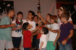 29 08 2012 (403)