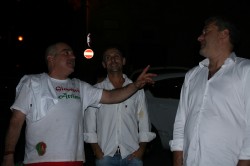 29 08 2012 (542)