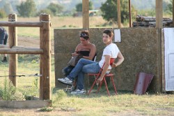 21 08 2012 (101)