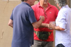 30 08 2012 (109)