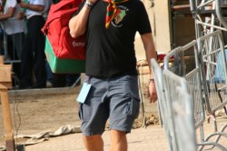 30 08 2012 (102)