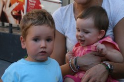 28 08 2012 (136)