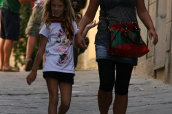 29 08 2012 (145)