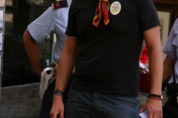 29 08 2012 (110)