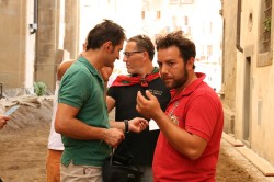 29 08 2012 (136)