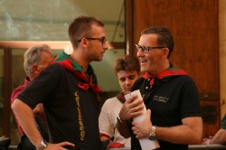 29 08 2012 (373)