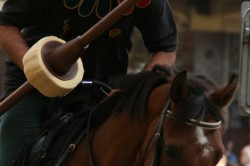 31 08 2012 (171)
