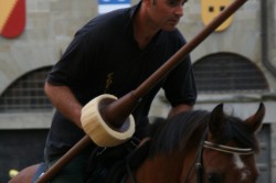31 08 2012 (237)