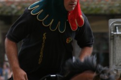 31 08 2012 (151)