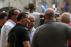 31 08 2012 (123)