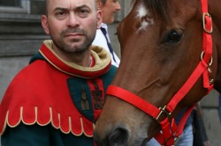 01 09 2012 (222)