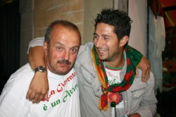 31 08 2012 (384)