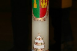 12 01 2013 (175)
