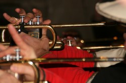 12 01 2013 (160)