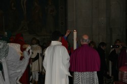 12 01 2013 (151)