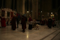 12 01 2013 (144)