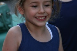 19 06 2013 (221)