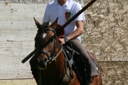 Campo prove previsite   giu