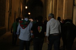 Prove Domenica 16