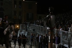 GIOSTRA giugno 2013